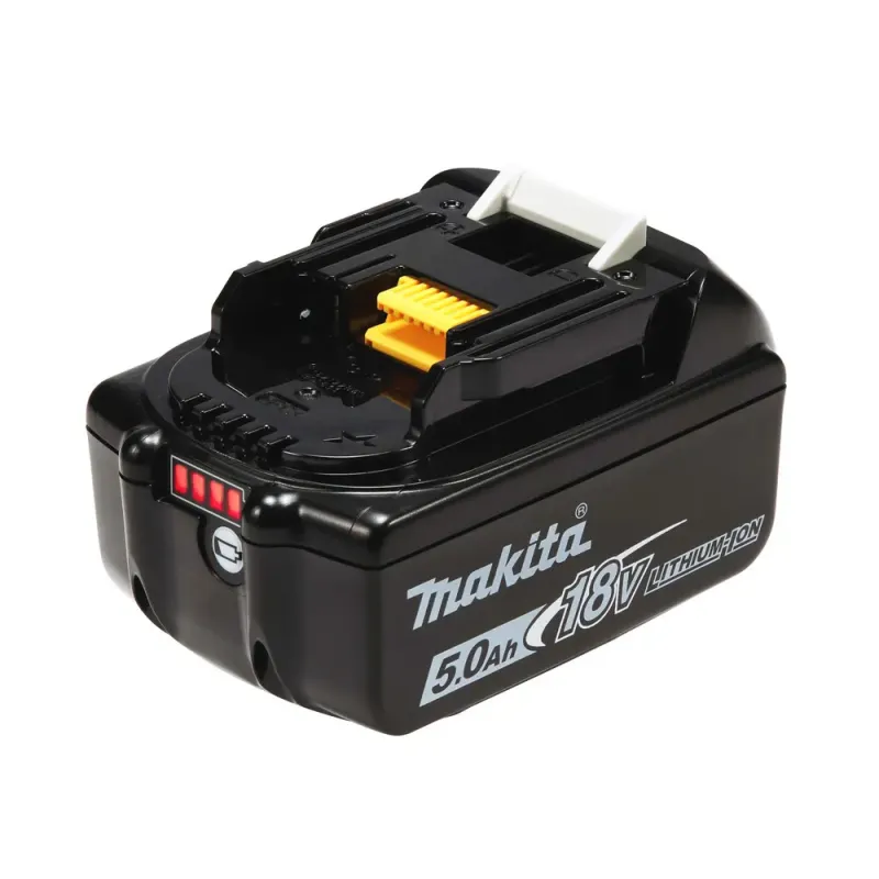 Makita Batteri   0ah Lxtâ  197280-  18v