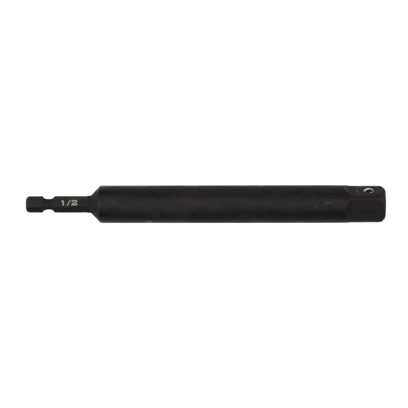Makita Bit Overgang     Quot      Quot  152mm  -57744