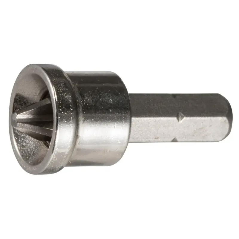 Makita Bit Ph2    Dybdestop  Gips   -61690