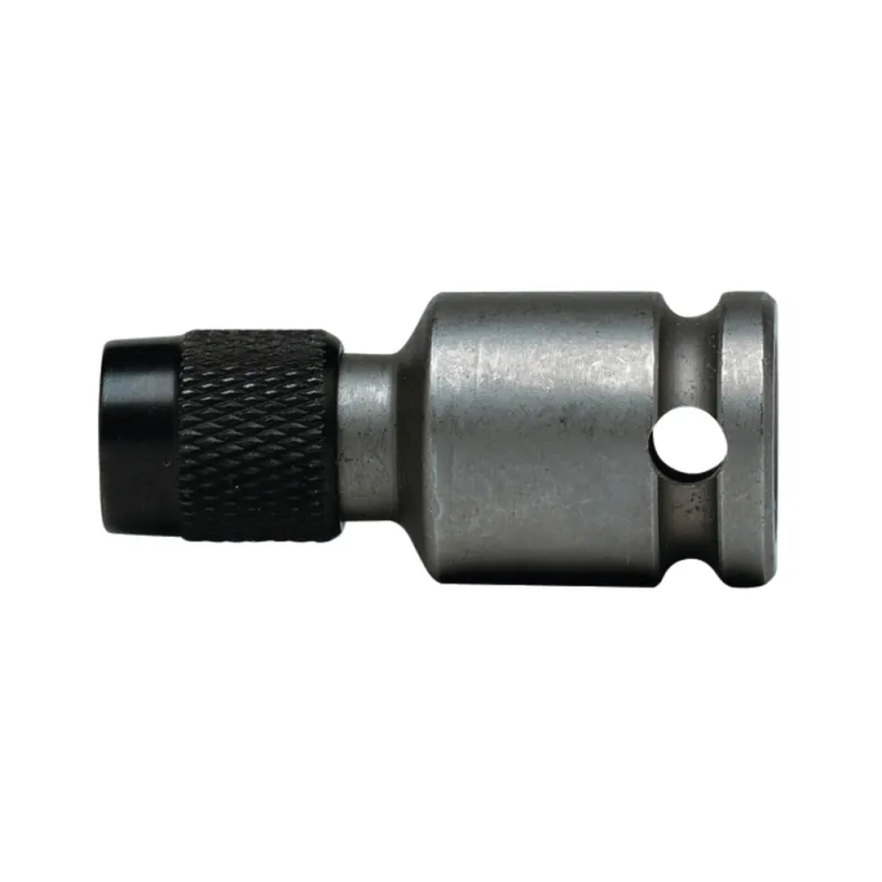 Makita Bit-adapt      Quot 6k-    Quot 4k  -05963