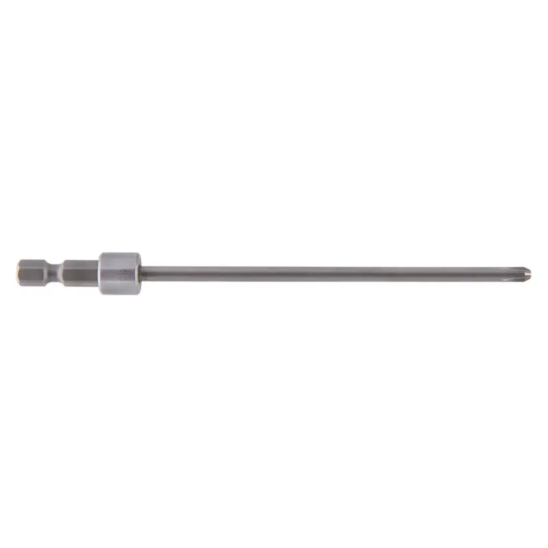 Makita Bits For Autofeed Attachment 199155-