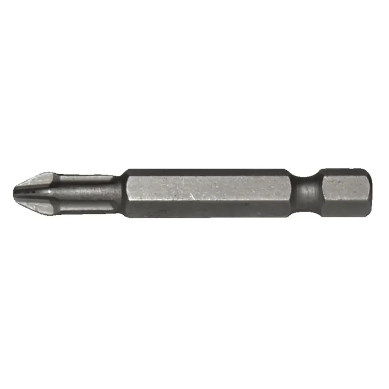 Makita Bits Ph  -50  10 Stkk   -06068