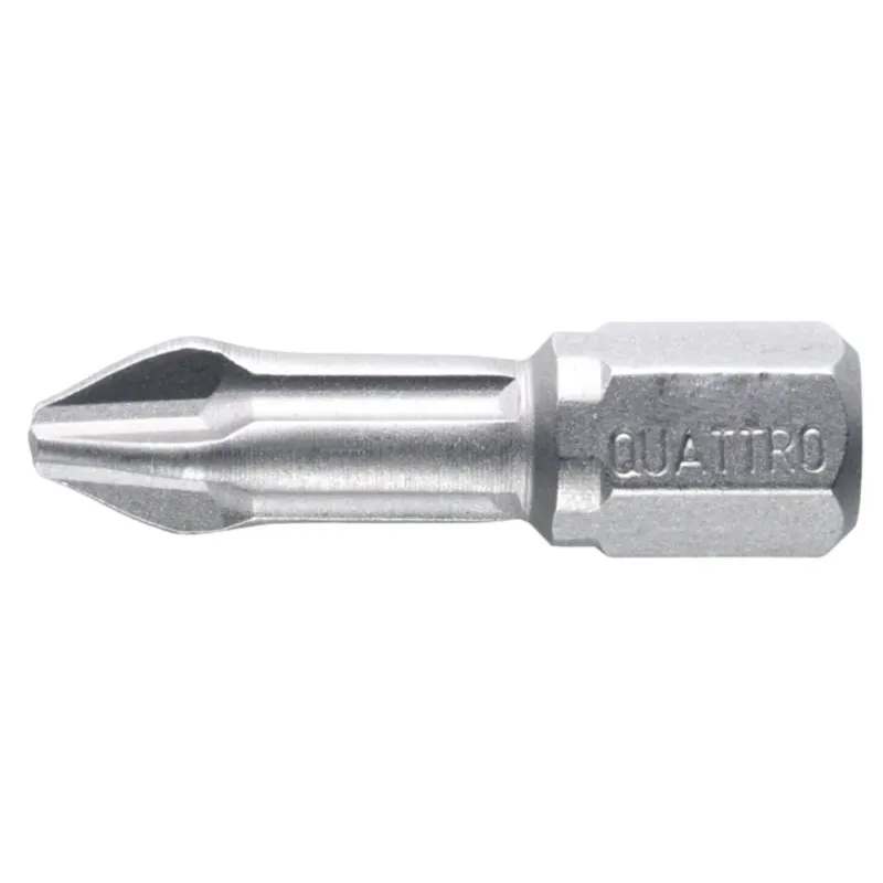 Makita Bits Ph  -25  10 Stkk   -06052