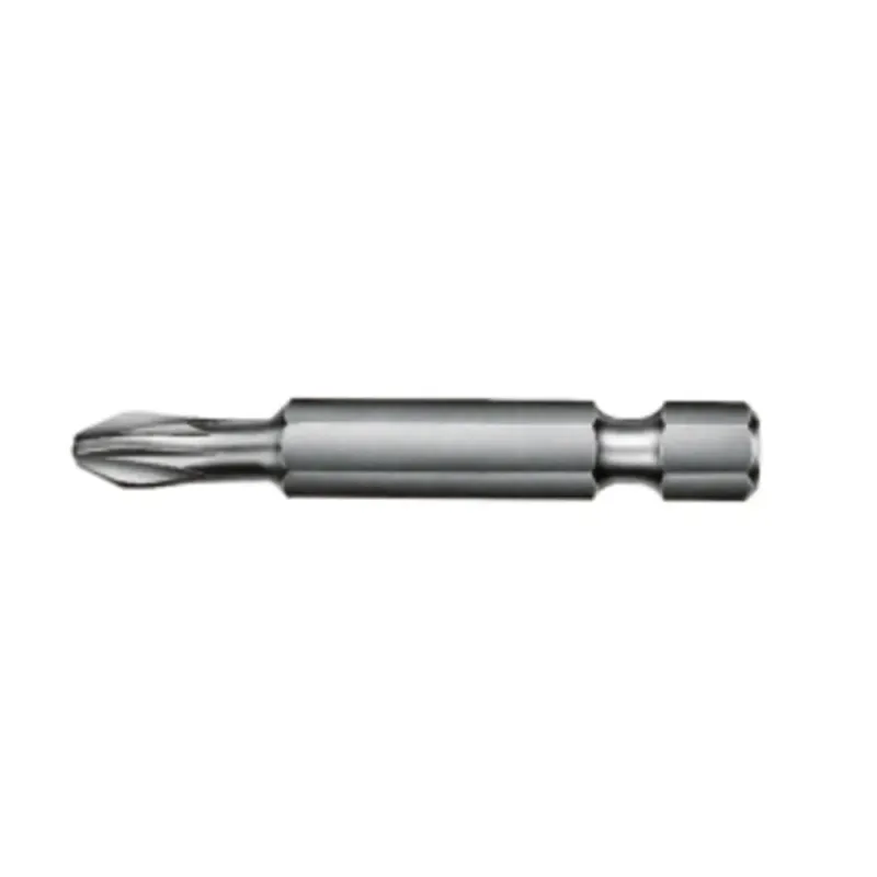 Makita Bits Pzd  -50  10 Stkk   -06127