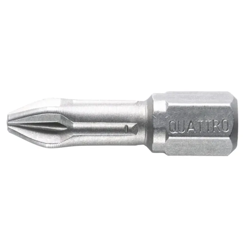 Makita Bitssæt   Dele Pz  -25mm  -23488