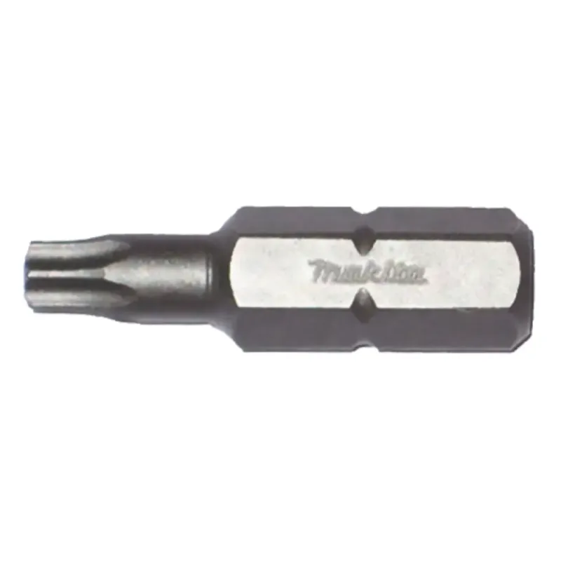 Makita Bitssæt   Dele   30-25mm  -23640