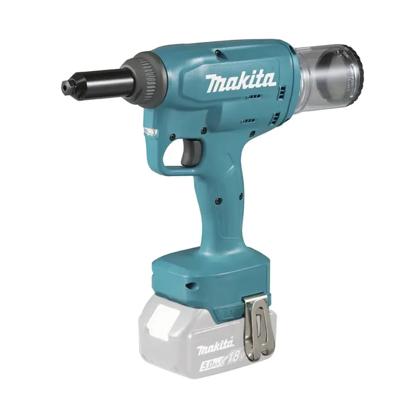Makita Blindnittepistol 18v Drv150z