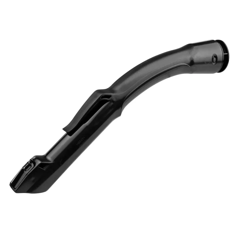 Makita Bøjet Rør 127093-