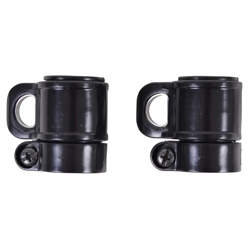 Makita Bøjle 126378-