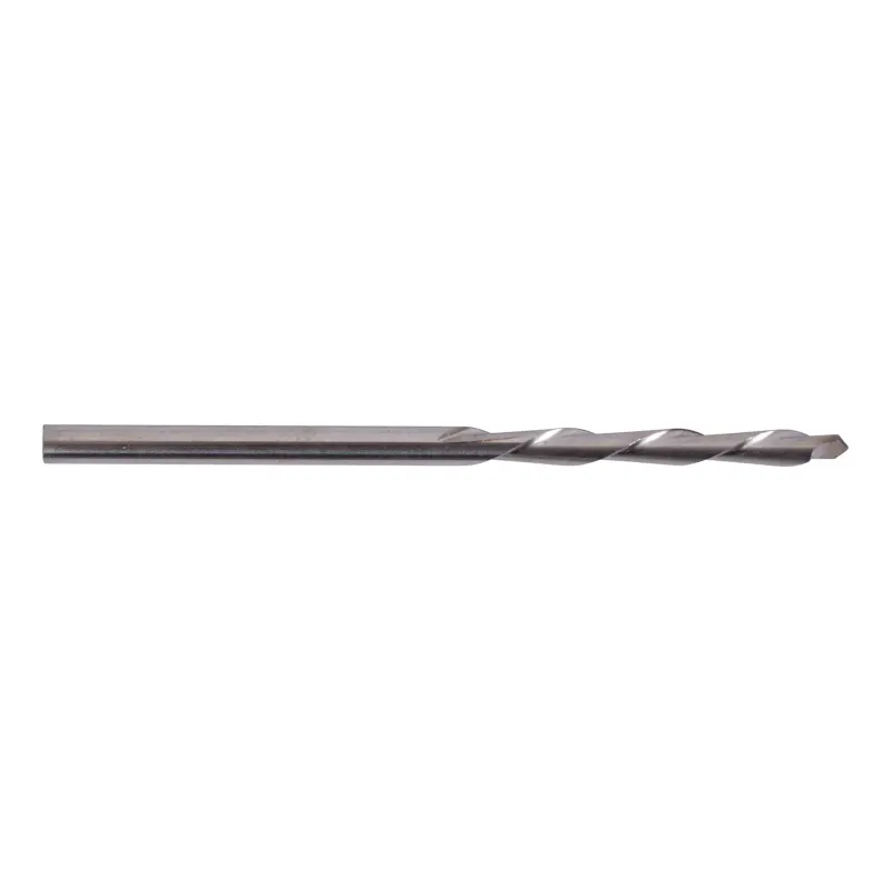 Makita Bor   18mm     Quot      193483-