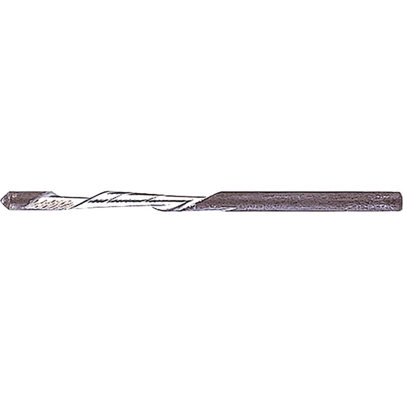 Makita Bor   35mm      Quot   3706  733232-