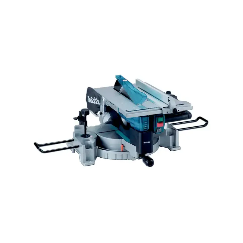 Makita Bord Kap- Geringssav 305mm  Lh1201fl