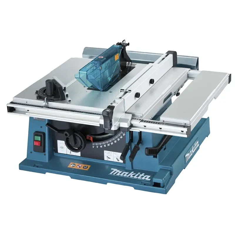 Makita Bordrundsav 260 93mm 2704n