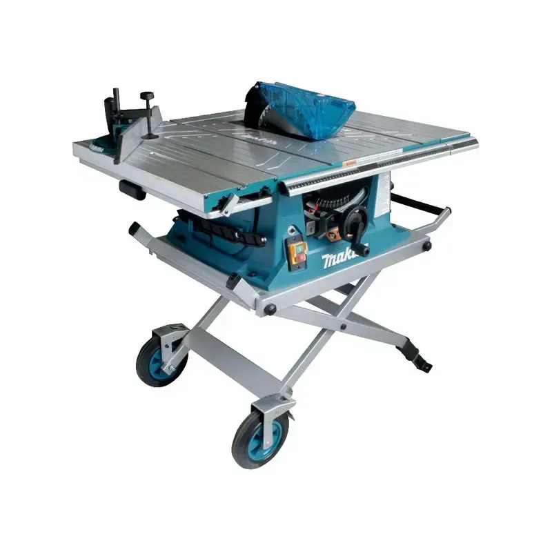 Makita Bordsav   Bord  Mlt100x