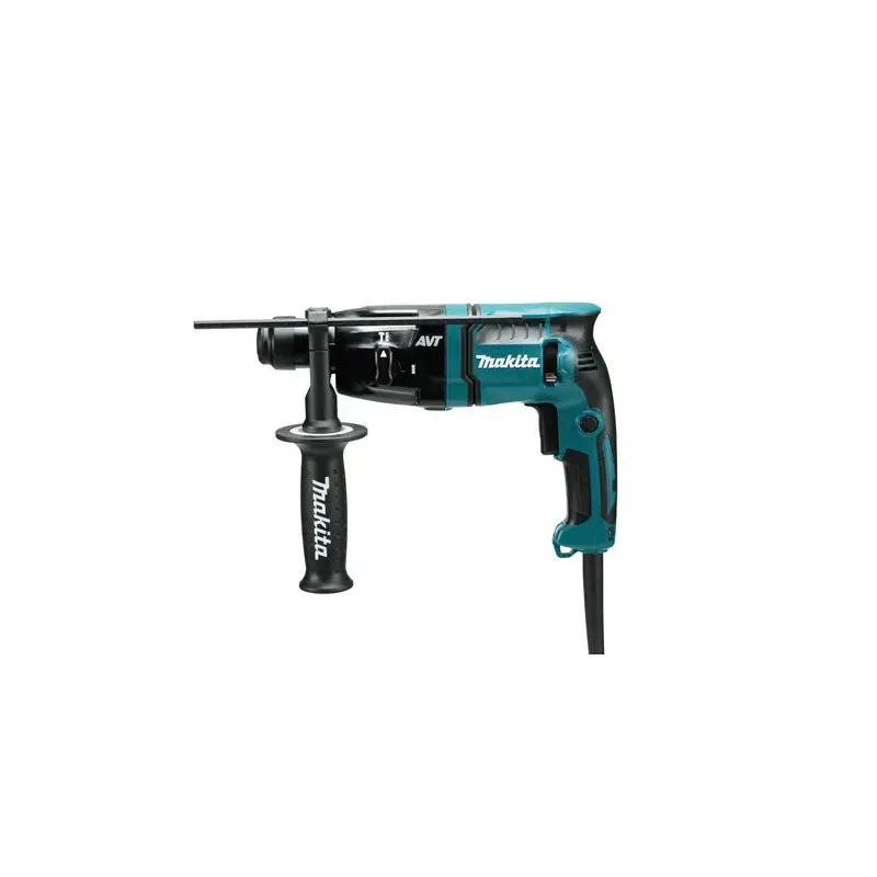 Makita Borehammer Sds Plus 18mm Hr1841fj