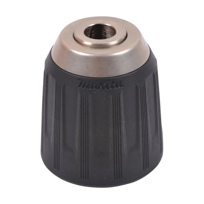 Makita Borepatron 10mm 763238-