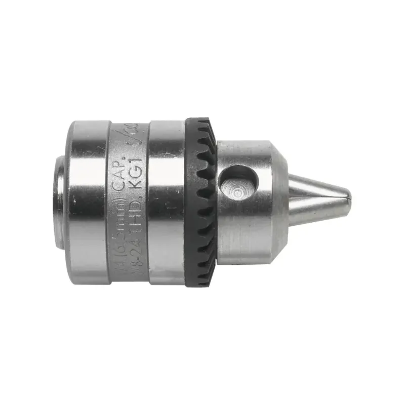 Makita Borepatron  -    Mm 763077-