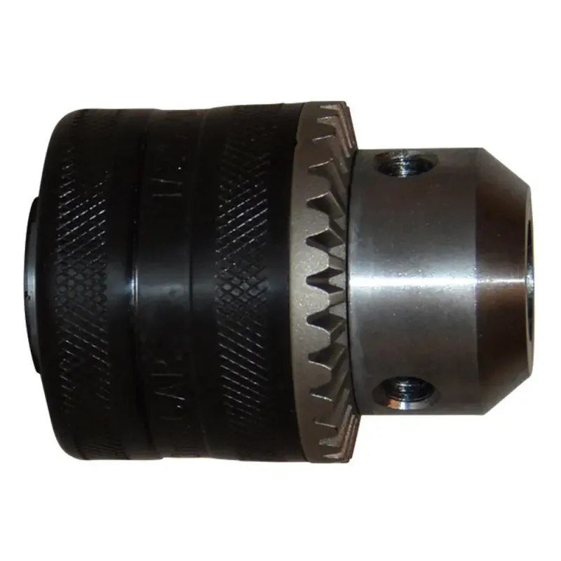 Makita Borepatron S13    -13mm  -04329