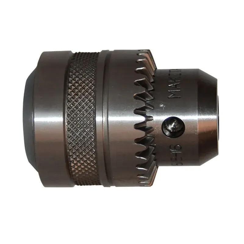 Makita Borepatron S13 763062-