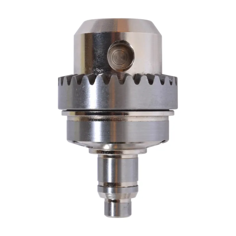Makita Borepatron 10 763245-