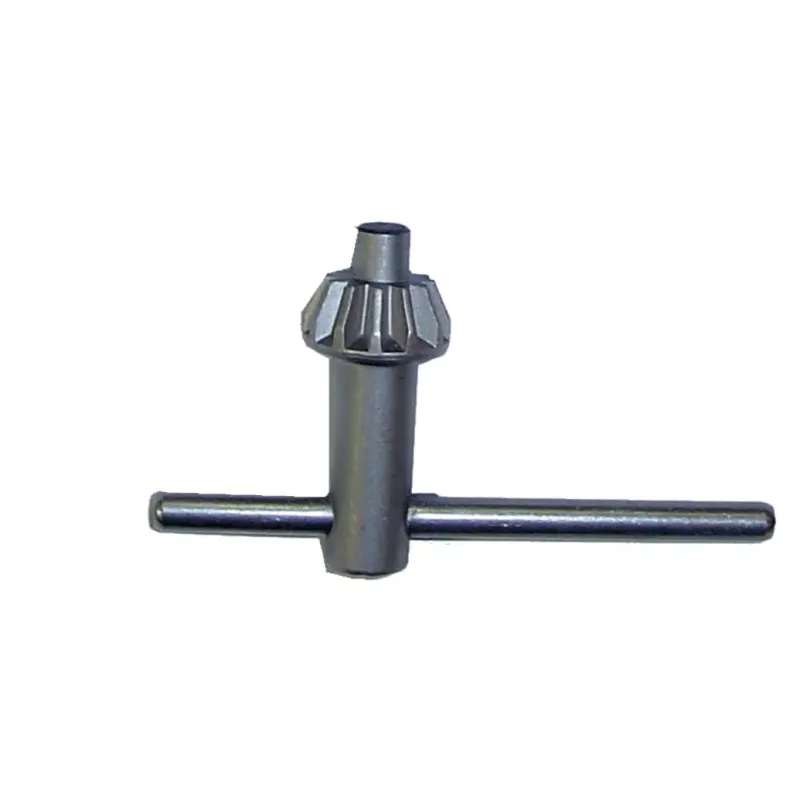 Makita Borepatronsnøgle 16mm 232009-