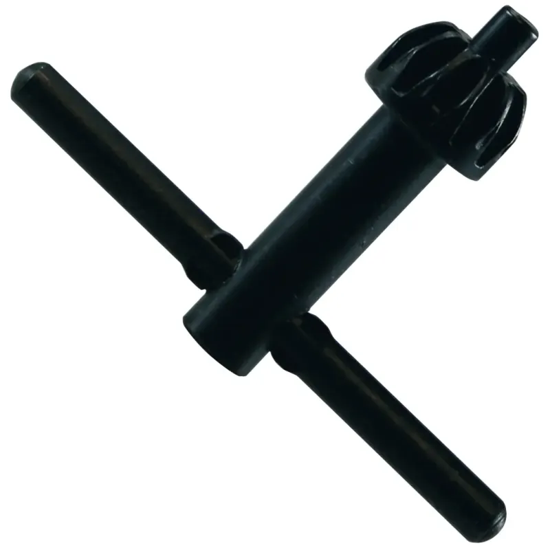Makita Borepatronsnøgle S10 763414-