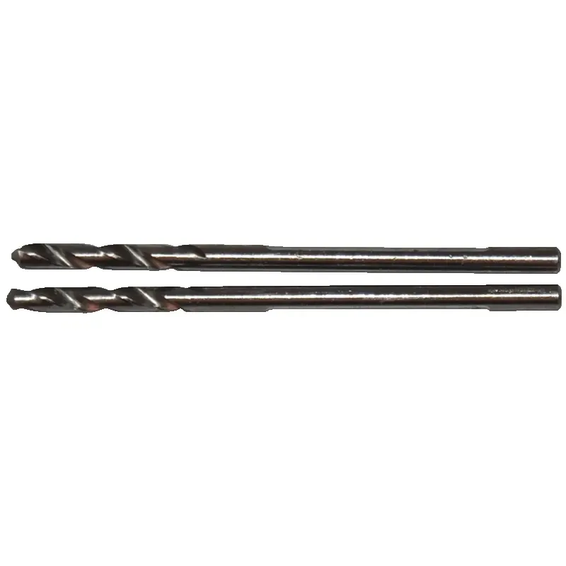 Makita Borsæt   Quickdr    7mm  2stk  784846-