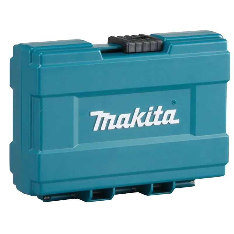 Makita Borsæt Hss-   -force 18 Stk   -49432