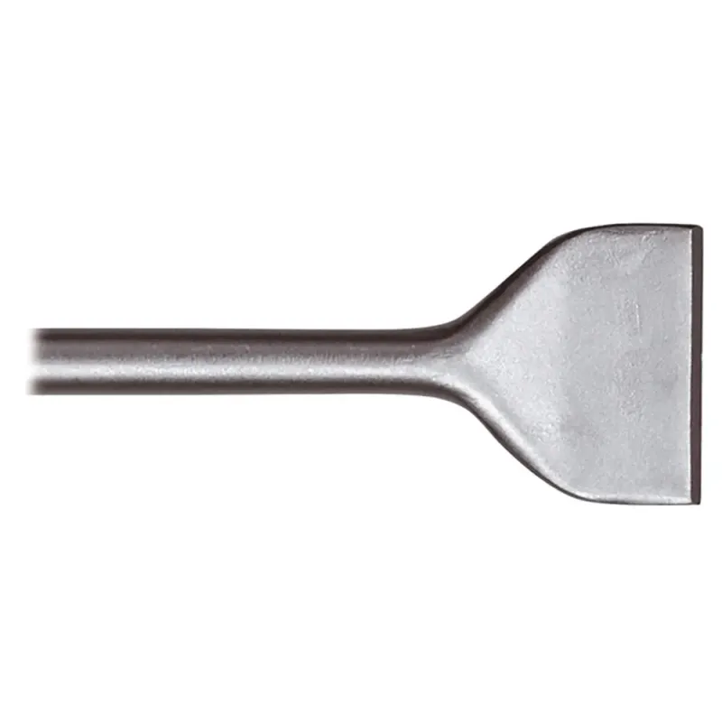 Makita Bredmejsel 80-300  -16318