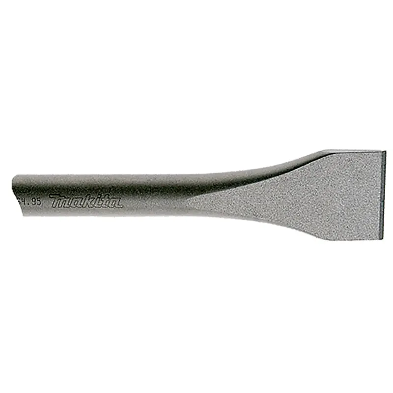 Makita Bredmejsel 45x280  -13079