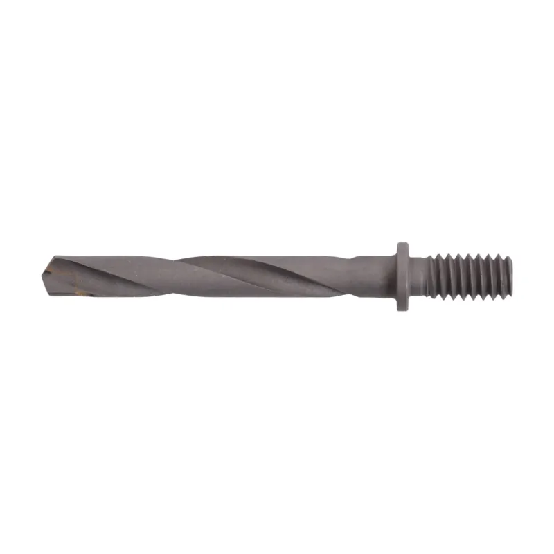 Makita Centerbor 59mm  M6   -46121