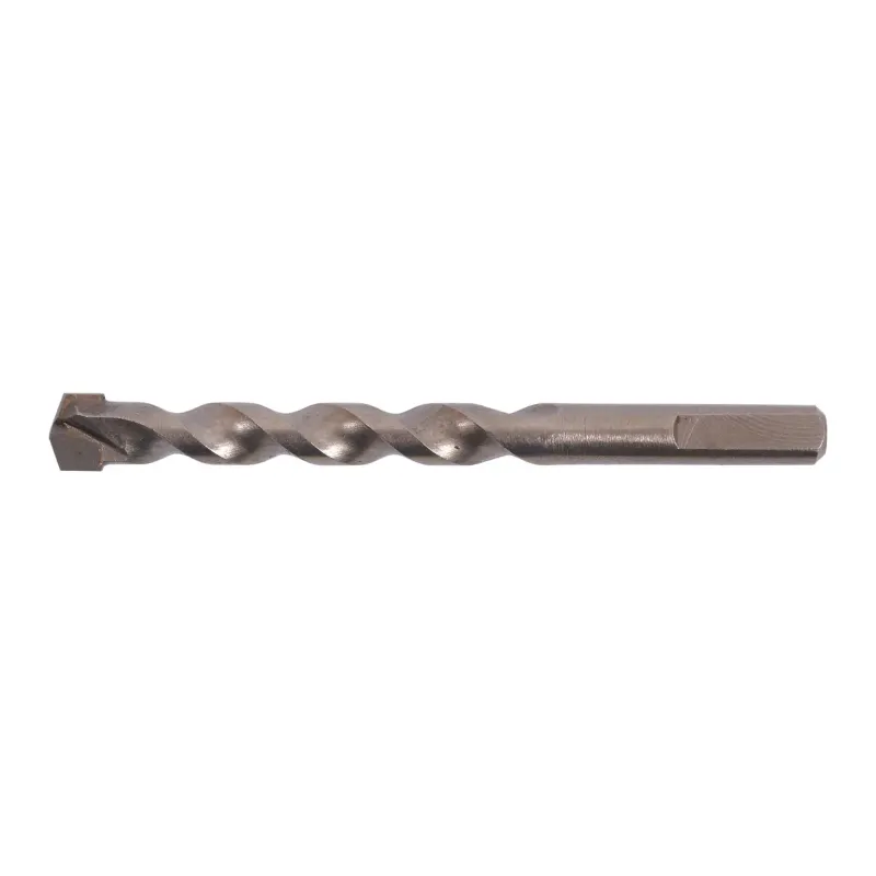 Makita Centrérbor 10x100mm Tct  -50429