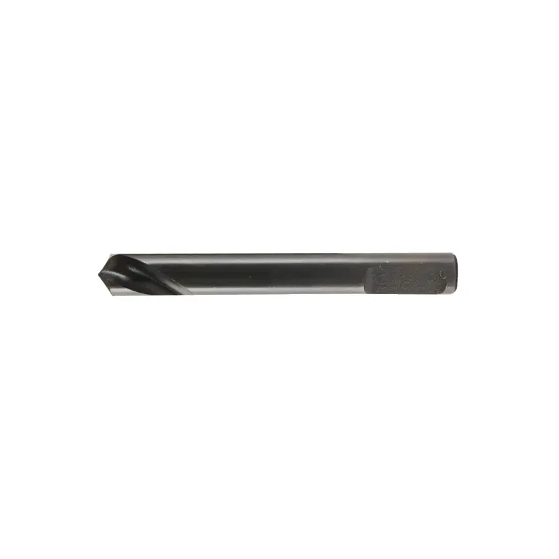 Makita Centrerbor 6mm Metal  -01177