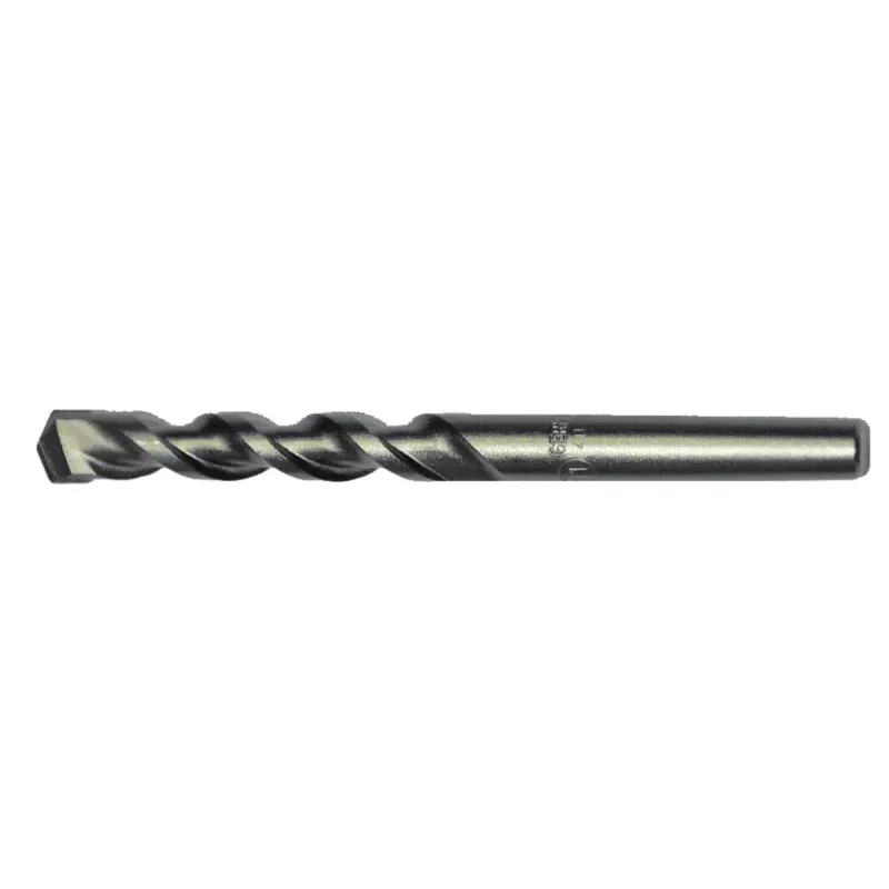 Makita Centrerbor 11x120mm  -03838