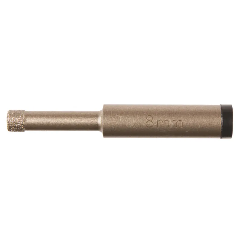 Makita Diamant Flisebor 8mm  -51839