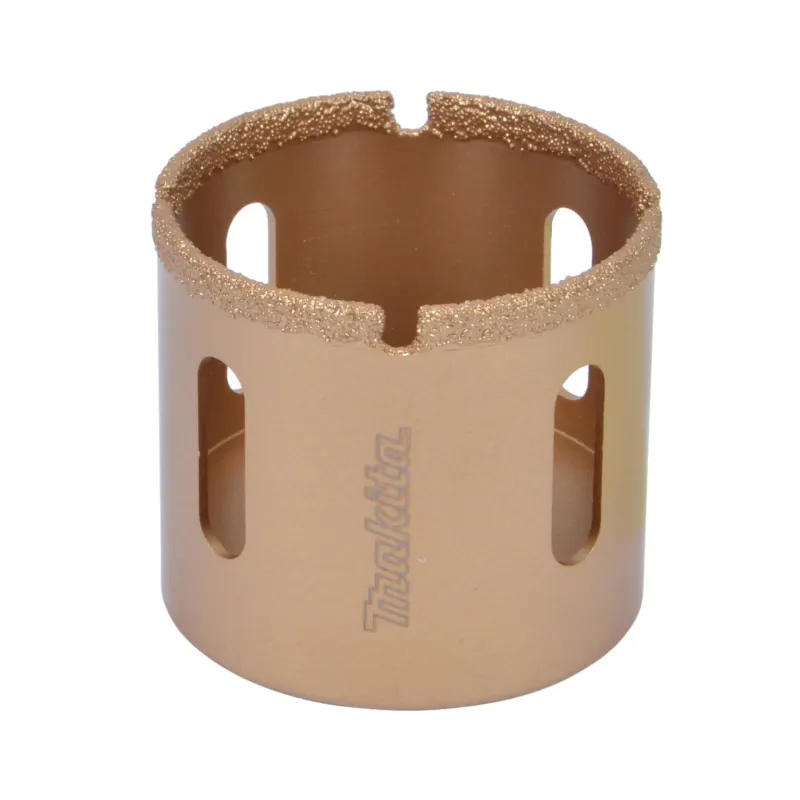 Makita Diamant Hulsav 57mm  -46090