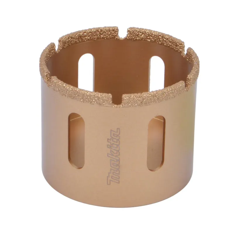 Makita Diamant Hulsav 64mm  -46109