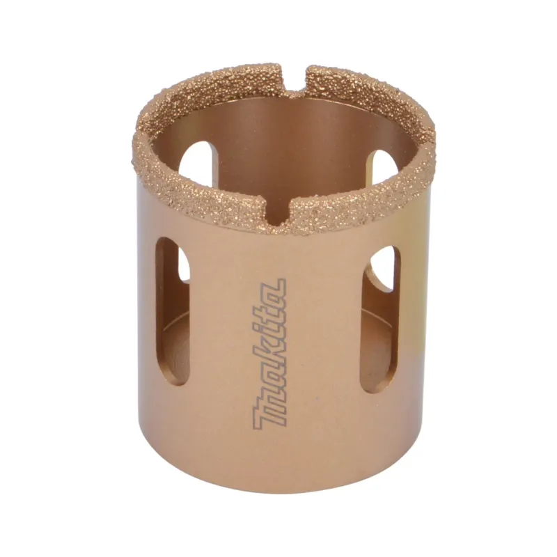 Makita Diamant Hulsav 45mm  -46062