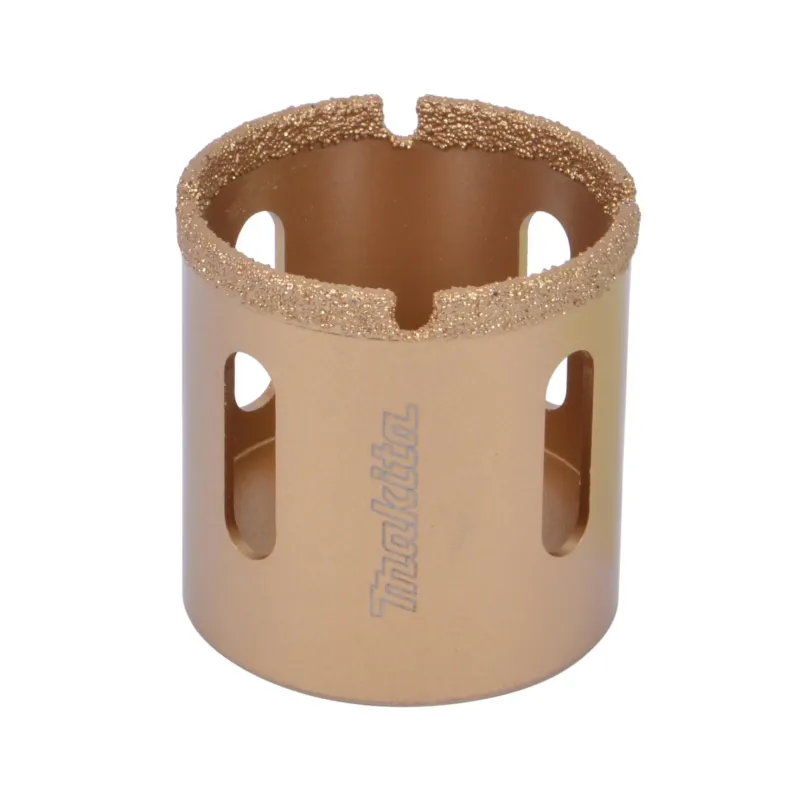 Makita Diamant Hulsav 50mm  -46078