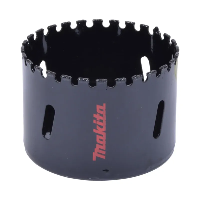 Makita Diamant Hulsav Tand  Våd 64mm  -61357