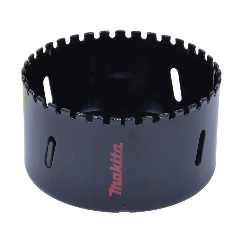Makita Diamant Hulsav Tand  Våd 83mm  -61422