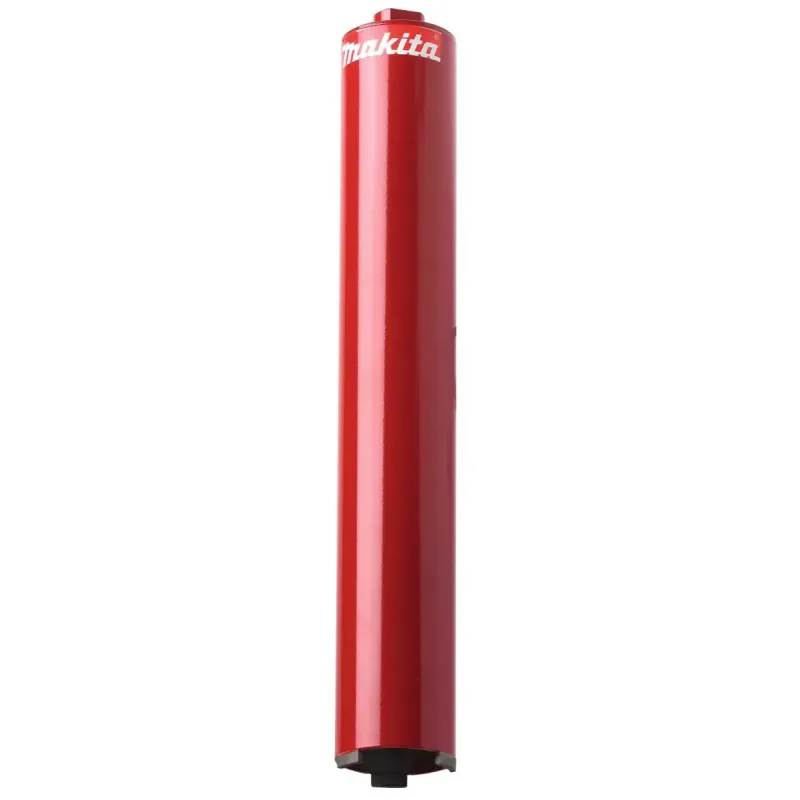 Makita Diamant-borek  68x60mm Tør  -41997