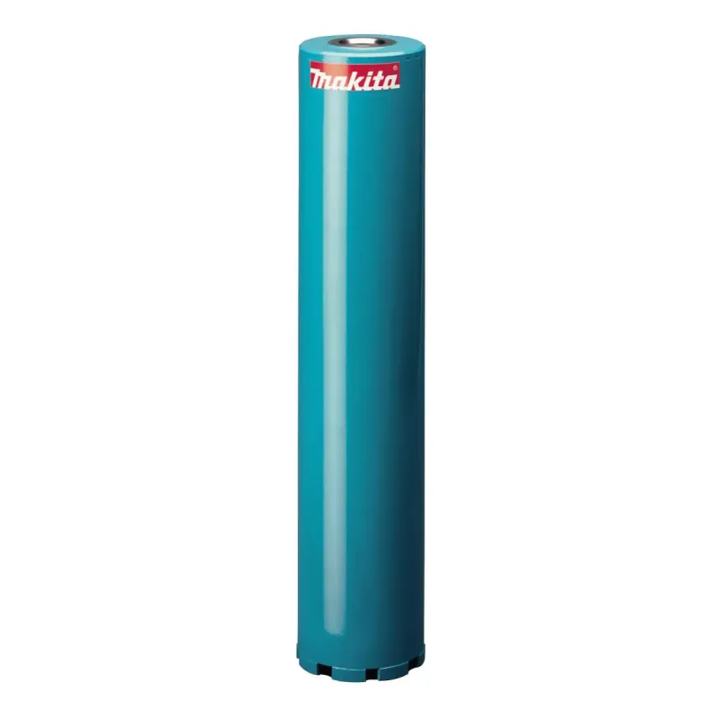 Makita Diamant-borek  46x400mm Våd  -44161
