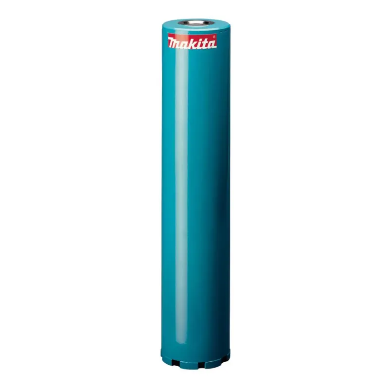 Makita Diamant-borek  91x400mm Våd  -09961