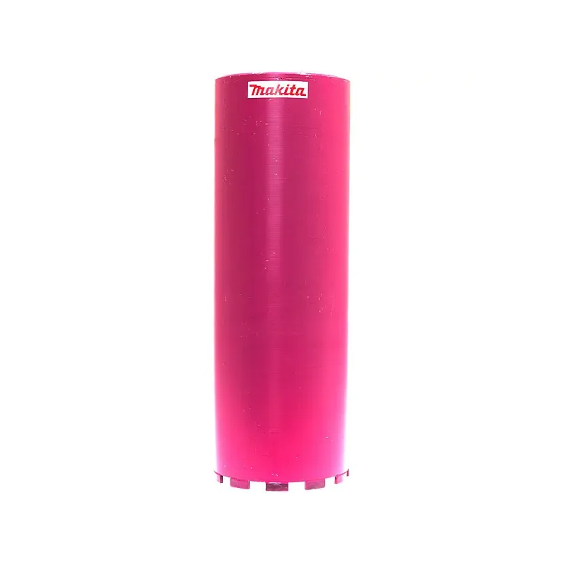 Makita Diamant-borek  56x400mm Våd  -44183