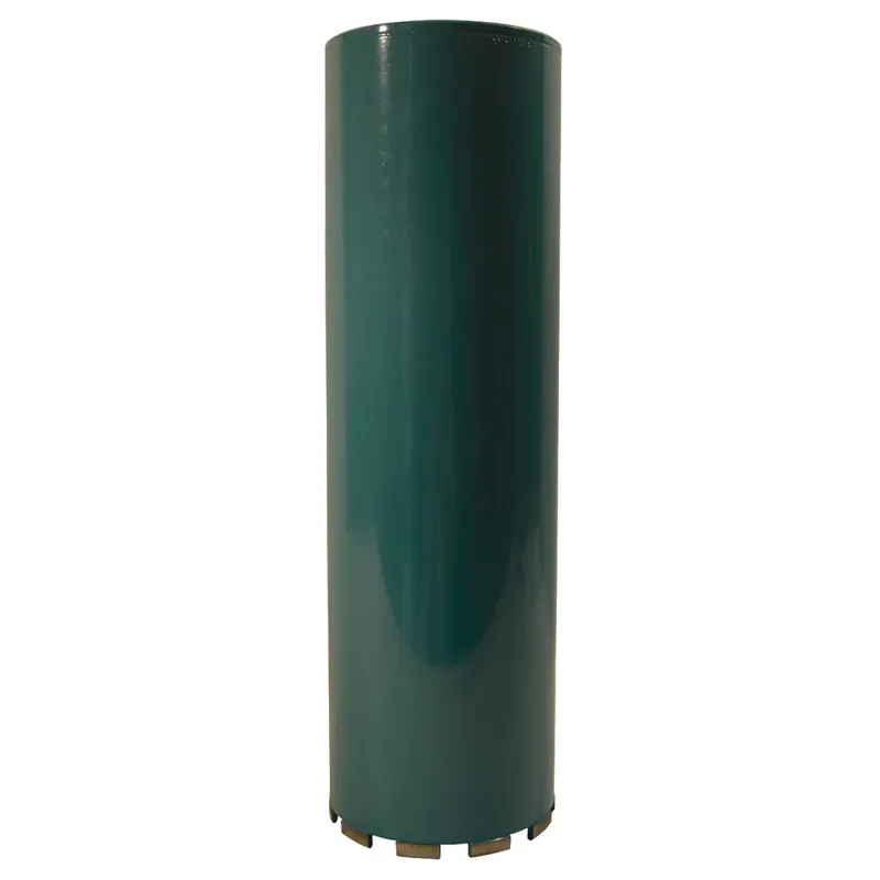 Makita Diamant-borek  131x400mm Våd  -10001