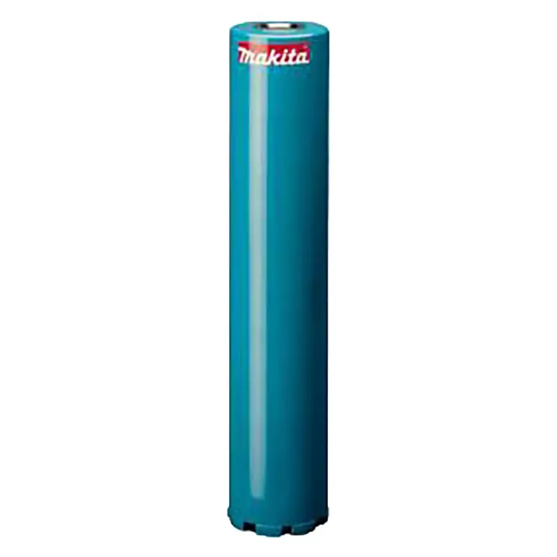 Makita Diamant-borek  16x300mm Våd  -41763
