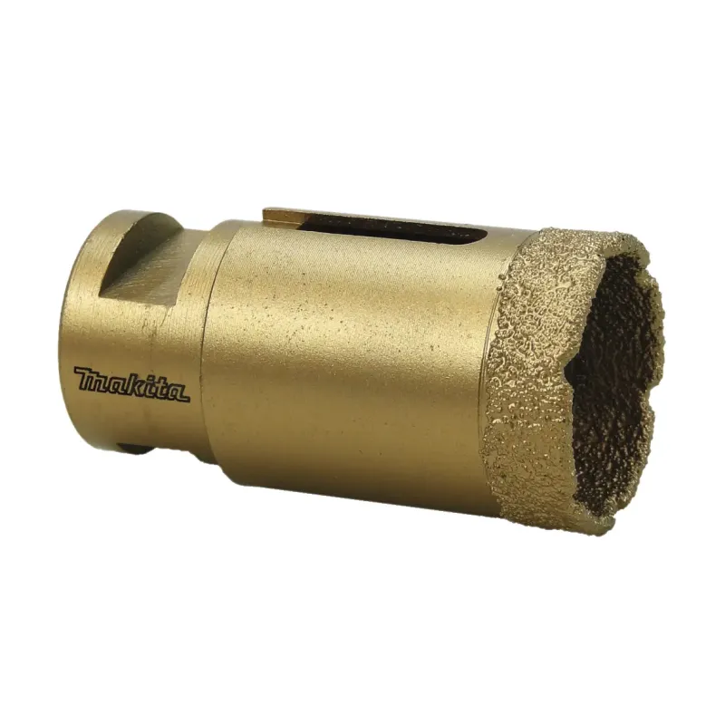 Makita Diamantbor  M14  ø30mm  -44498