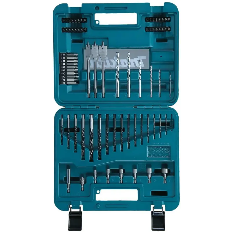 Makita Display  -47226   Stk   -47226-