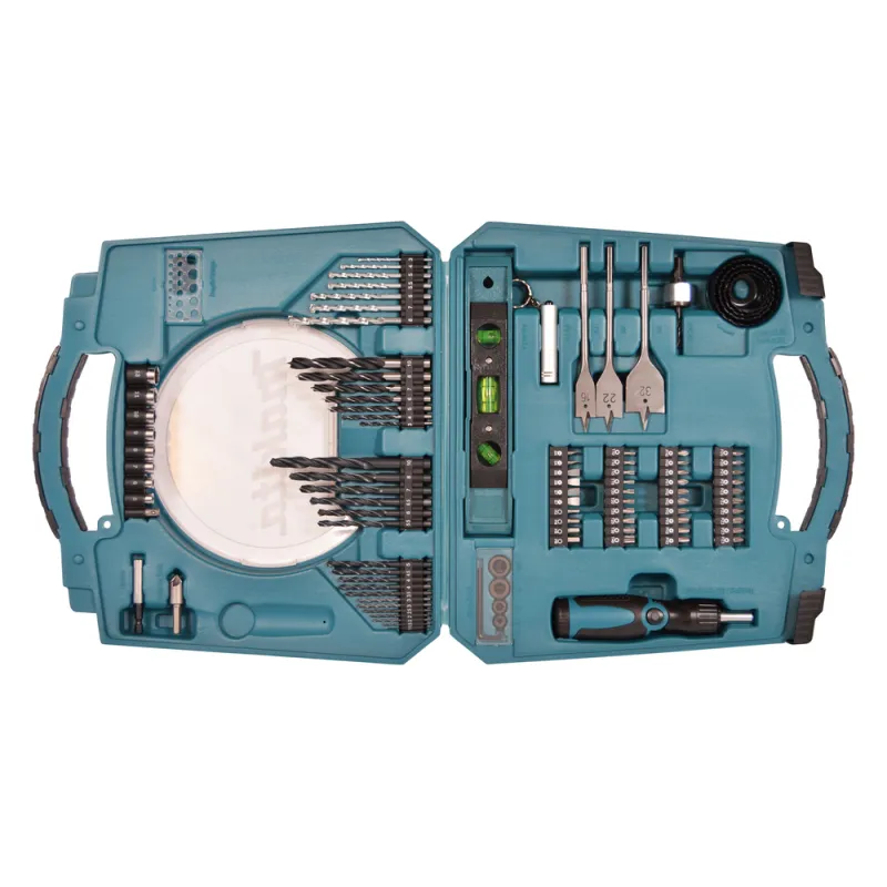 Makita Display  -42036   Stk   -42036-
